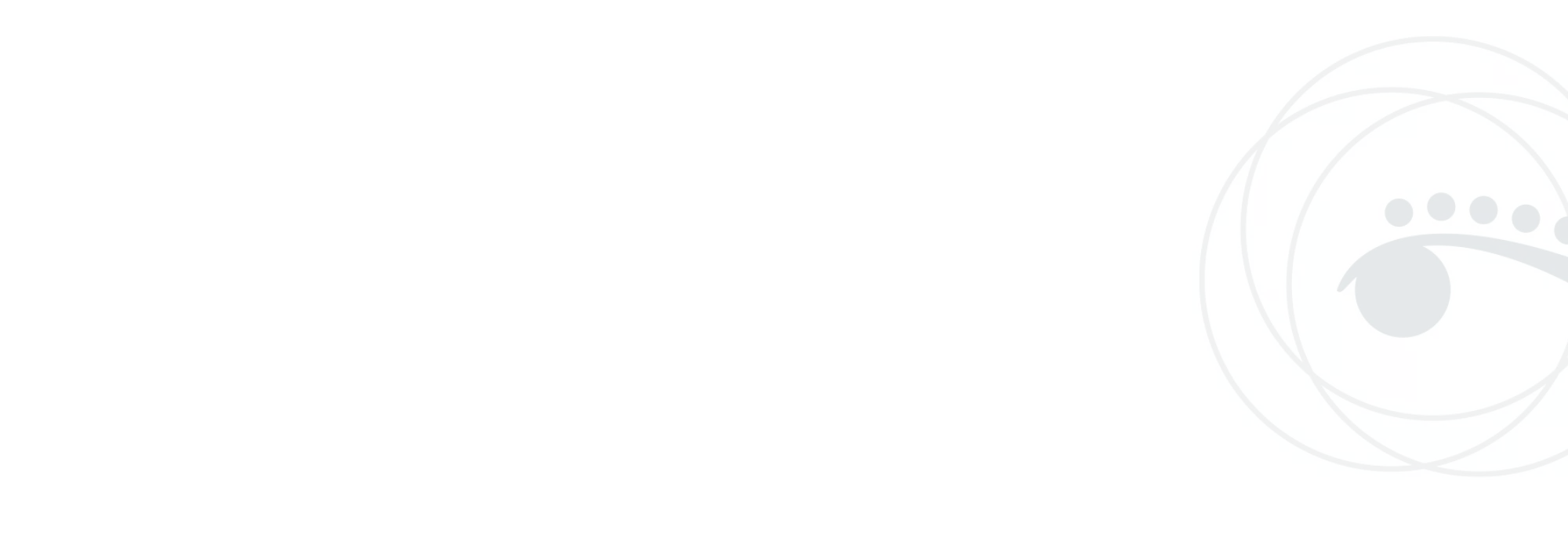 bg1