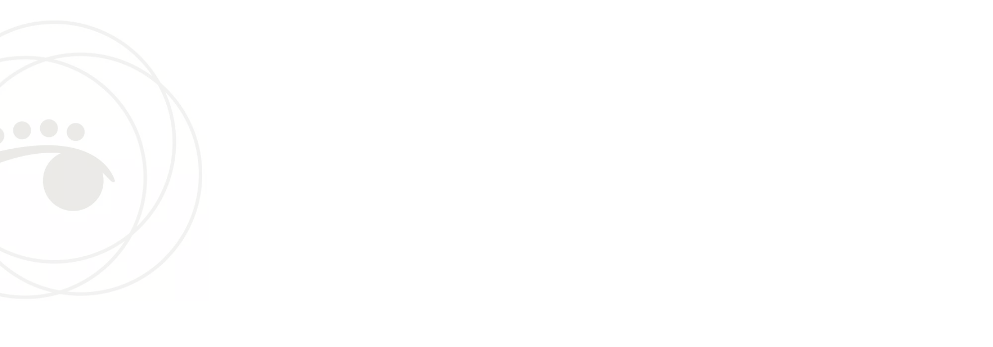 bg2