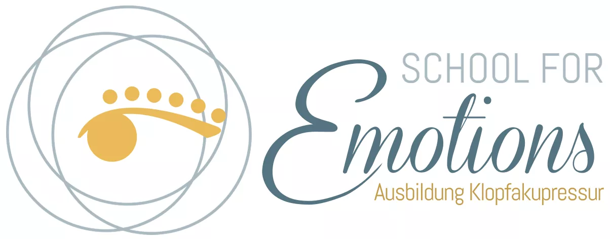 School for Emotions | Klopfakupressur Salzburg