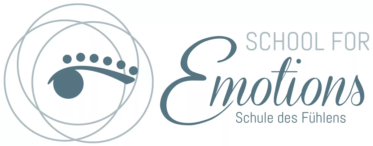 School for Emotions | Klopfakupressur Salzburg