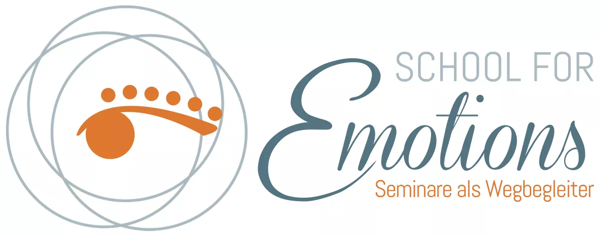 School for Emotions | Klopfakupressur Salzburg