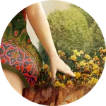 © Catrin Welz-Stein