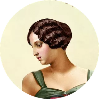 Türklopfer - School for Emotions Salzburg - Renate Kitzmantel Klopfakupressur KnB