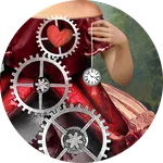 © Catrin Welz-Stein