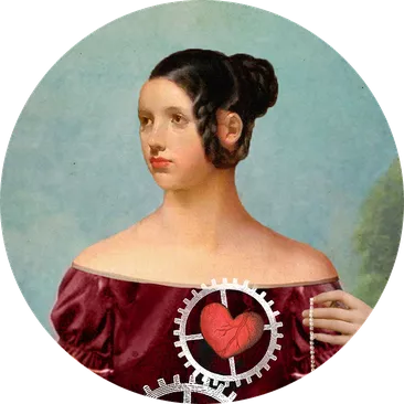 Türklopfer - School for Emotions Salzburg - Renate Kitzmantel Klopfakupressur KnB