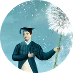 © Catrin Welz-Stein