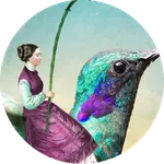 © Catrin Welz-Stein