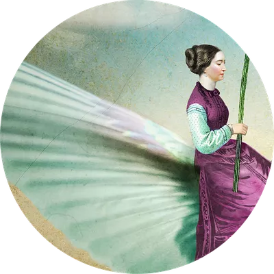 Klopfakurpessur - School for Emotions Salzburg - Renate Kitzmantel Klopfakupressur KnB