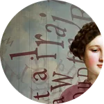 © Catrin Welz-Stein