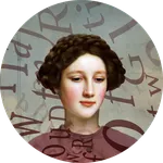 © Catrin Welz-Stein