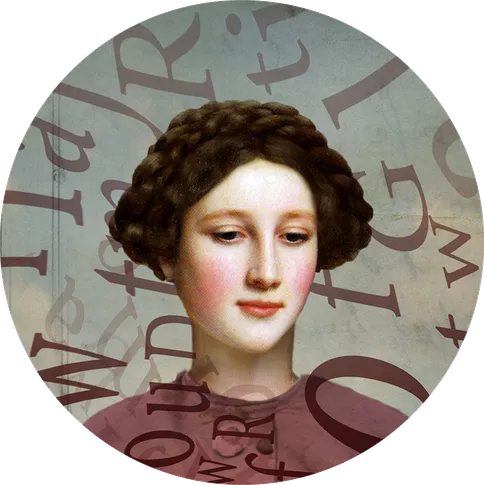 Einzelstunden - School for Emotions Salzburg - Renate Kitzmantel Klopfakupressur KnB