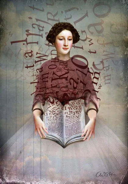 © Catrin Welz-Stein thestorybook - School for Emotions Renate Kitzmantel Salzburg