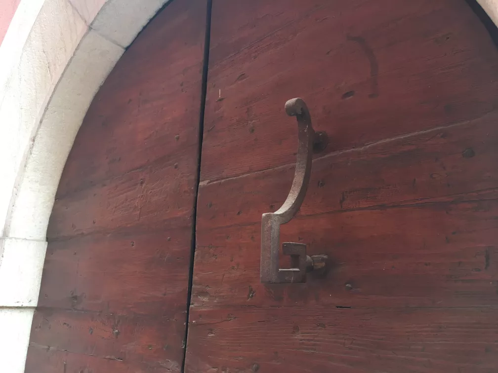 Innere Ruhe und Konzentration bei Prüfungsangst fördern